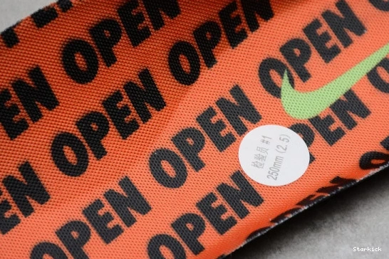 “LONDON 97 AIR SUMMER CI1504-100 LOVE” OF NIKE MAX 0712